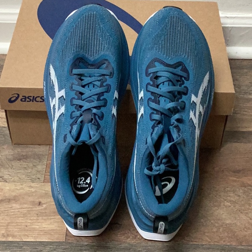 Asics Superblast 2 - Picture 3 of 5